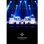 BTS（防弾少年団）／2017 BTS LIVE TRILOGY EPISODE III THE WINGS TOUR 〜JAPAN EDITION〜（通常盤） [Blu-ray]