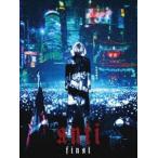 HYDE LIVE 2019 ANTI FINAL（初回限定盤） [Blu-ray]