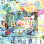 ki. .. страна / поддельный world wonder Land [CD]