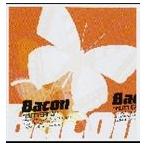 Bacon / BUTTERFLY [CD]