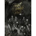 ショッピングTOUR MAZZEL 2nd One Man Tour 2025”Royal Straight Flush”（通常盤） [DVD]