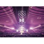 Da-iCE BEST TOUR 2020 -SPECIAL EDITION- [DVD]