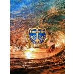 Superfly／Ride the Wave 〜 Live ＆ Documentary〜 [DVD]