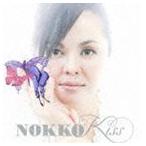 NOKKO / Kiss [CD]