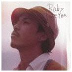 Tee / Baby I Love You [CD]