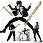 ショッピングBEST エレファントカシマシ / All Time Best Album THE FIGHTING MAN（通常盤） [CD]