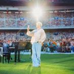 藤井風 / Fujii Kaze Sta