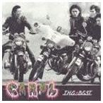 キャロル / ザ★ベスト [CD]