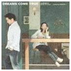 DREAMS COME TRUE / さぁ鐘を鳴らせ／MADE OF GOLD -featuring DABADA-（通常盤） [CD]