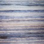 宮本浩次 / close your eyes [CD]