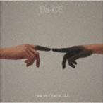 Da-iCE / FAKE ME FAKE ME OUT（初回限定盤B／CD＋DVD） [CD]