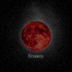 宮川大聖 / Symbol（初回限定グッズ盤） [CD]