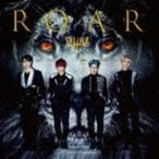 OWV / Roar（初回盤／CD＋DVD） [CD]