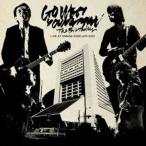 The Birthday / LIVE AT NAKANO SUNPLAZA 2022 “GO WEST.YOUNGMAN”（限定生産盤／重量盤） [レコード 12inch]