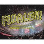 SHISHAMO／10th Anniversary Final Live『FINALE!!! -10YEARS THANK YOU-』 [Blu-ray]