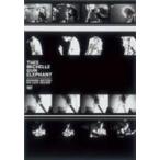 THEE MICHELLE GUN ELEPHANT／BURNING MOTORS GO LAST HEAVEN [DVD]
