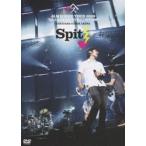 JAMBOREE TOUR 2009 さざなみOTRカスタム at さいたまスーパーアリーナ（通常盤） DVD