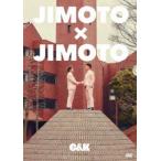 C＆K／JIMOTO×JIMOTO（通常