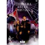 C＆K／超無謀な挑戦状 〜炎の15周年目