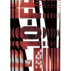 10-FEET／OF THE KIDS，BY THE KIDS，FOR THE KIDS! VIII [DVD]
