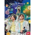 King ＆ Prince LIVE TOUR 2023 〜ピース〜（初回限定盤） [DVD]