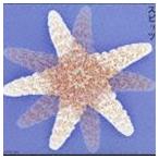  Spitz / Spitz [CD]