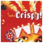 Crispy!（CD）