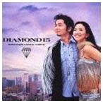 DREAMS COME TRUE / DIAMOND15（通常版） [CD]