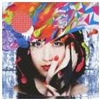 アーバンギャルド / 恋と革命とアーバンギャルド [CD]