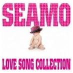 Yahoo! Yahoo!ショッピング(ヤフー ショッピング)SEAMO / LOVE SONG COLLECTION（通常盤） [CD]