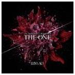 LUNA SEA / LUNA SEA 25th Anniversary Ultimate Best THE ONE [CD]
