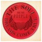 DREAMS COME TRUE / THE SOUL FOR THE PEOPLE 〜東日本大震災支援ベストアルバム〜 [CD]