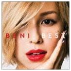 BENI / BEST All Singles ＆ Covers Hits（通常盤） [CD]