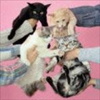 ki. .. страна / кошка . аллергия [CD]