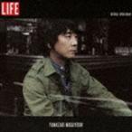 Yahoo! Yahoo!ショッピング(ヤフー ショッピング)山崎まさよし / LIFE（通常盤） [CD]