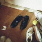 PEDRO / 後日改めて伺いました [