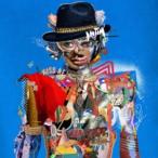 Dear Jubilee -RADWIMPS TRIBUTE- [CD]