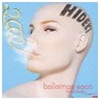 西城秀樹 / Bailamos 2000（初回限定生産盤／SHM-CD） [CD]