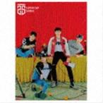 SHINee / SUPERSTAR（完全生産限定盤A -Photo Edition-） [CD]