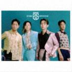 SHINee / SUPERSTAR（完全生産限定盤B -Movie Edition-／CD＋DVD） [CD]