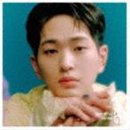 SHINee / SUPERSTAR（初回生産限定盤 -ONEW Edition-） [CD]