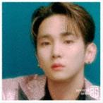 SHINee / SUPERSTAR（初回生産限定盤 -KEY Edition-） [CD]