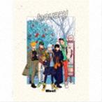 Mics!! / January（初回限定盤） [CD]