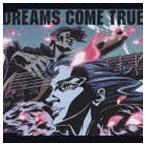 DREAMS COME TRUE / やさしいキスをして [CD]