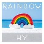 HY / RAINBOW（初回限定盤／CD＋DVD） [CD]