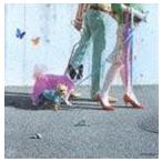 DREAMS COME TRUE / 大阪LOVER [CD]