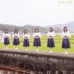 HKT48 / 君とどこかへ行きたい（TYPE-B／CD＋DVD） [C