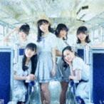 HKT48 / 君とどこかへ行きたい（TYPE-C／CD＋DVD） [C