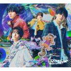 King ＆ Prince / Re：ERA（初回限定盤B／CD＋DVD） [CD]