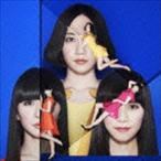 Perfume / COSMIC EXP